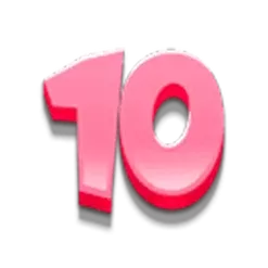 icon 11