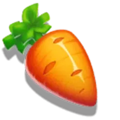 icon 4