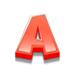 icon 7