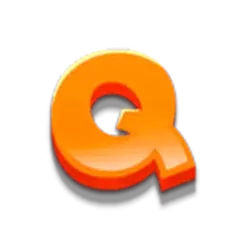 icon 9