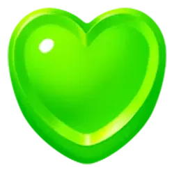 icon 4