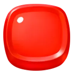 icon 7