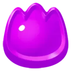 icon 1