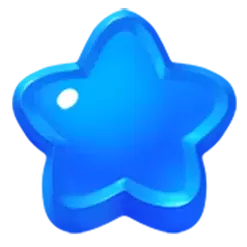 icon 3