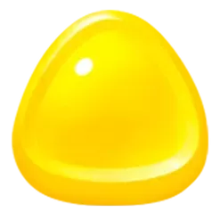 icon 5
