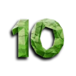 icon 10