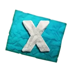 icon 11