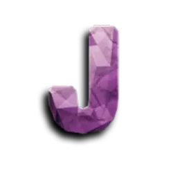 icon 9
