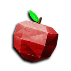 icon 1