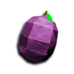 icon 4