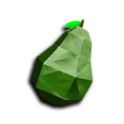 icon 5