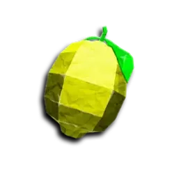 icon 2