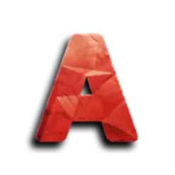 icon 6