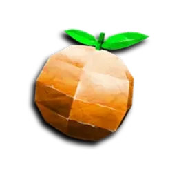 icon 3