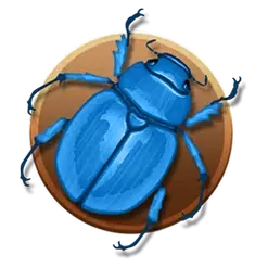 icon 2