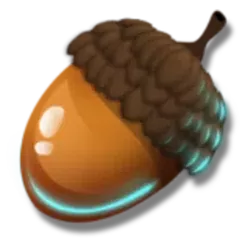 icon 10