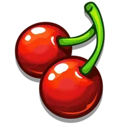 icon 3