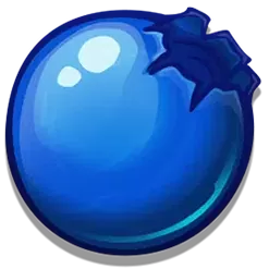 icon 9
