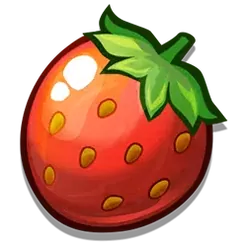icon 2