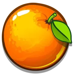 icon 6