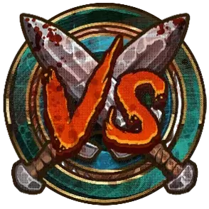 Bonus Buy Each Spin Guarantees a Minimum of 1 VS Symbol