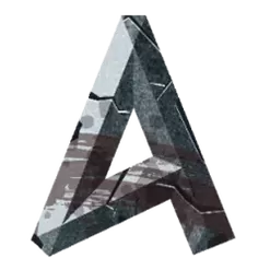icon 7
