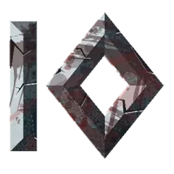 icon 11