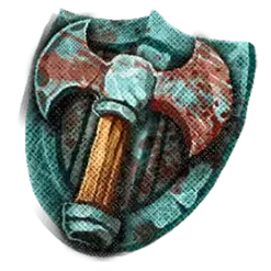 icon 4