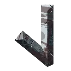 icon 10