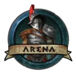 icon 12
