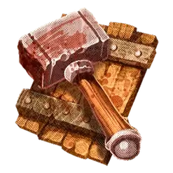 icon 6
