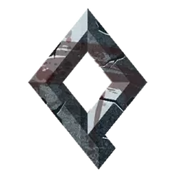 icon 9