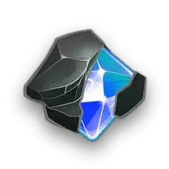 icon 7