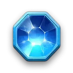 icon 4