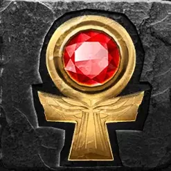 icon 1
