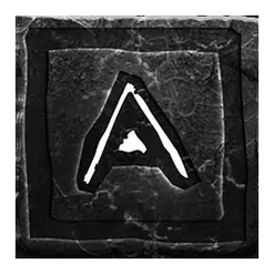 icon 6