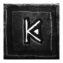 icon 7