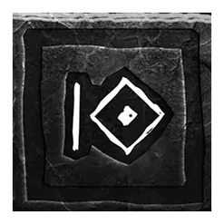 icon 10