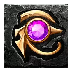 icon 4