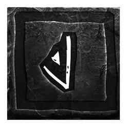 icon 9