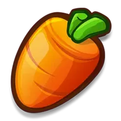 icon 6