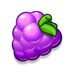 icon 7