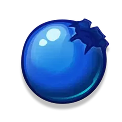icon 5