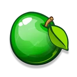 icon 2