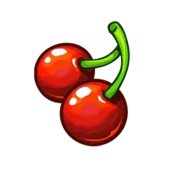 icon 4