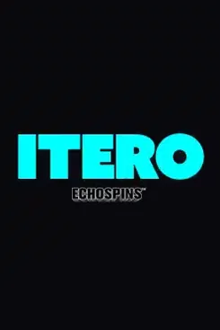 Itero