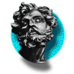 icon 4