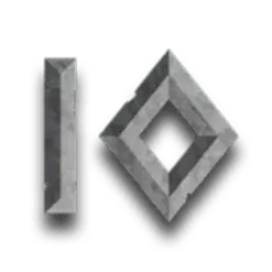 icon 11
