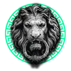 icon 13