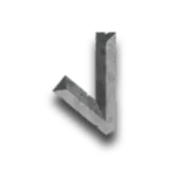icon 10